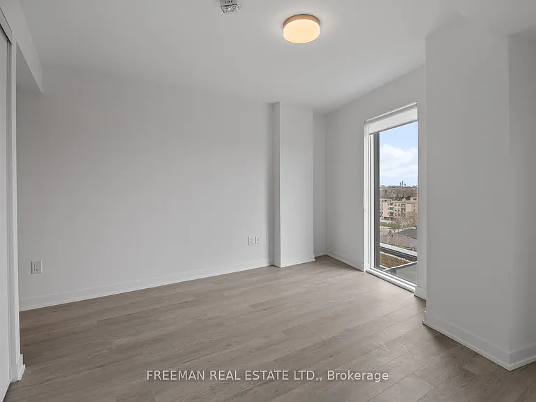 480 Wilson Ave N #903 — Photo 10
