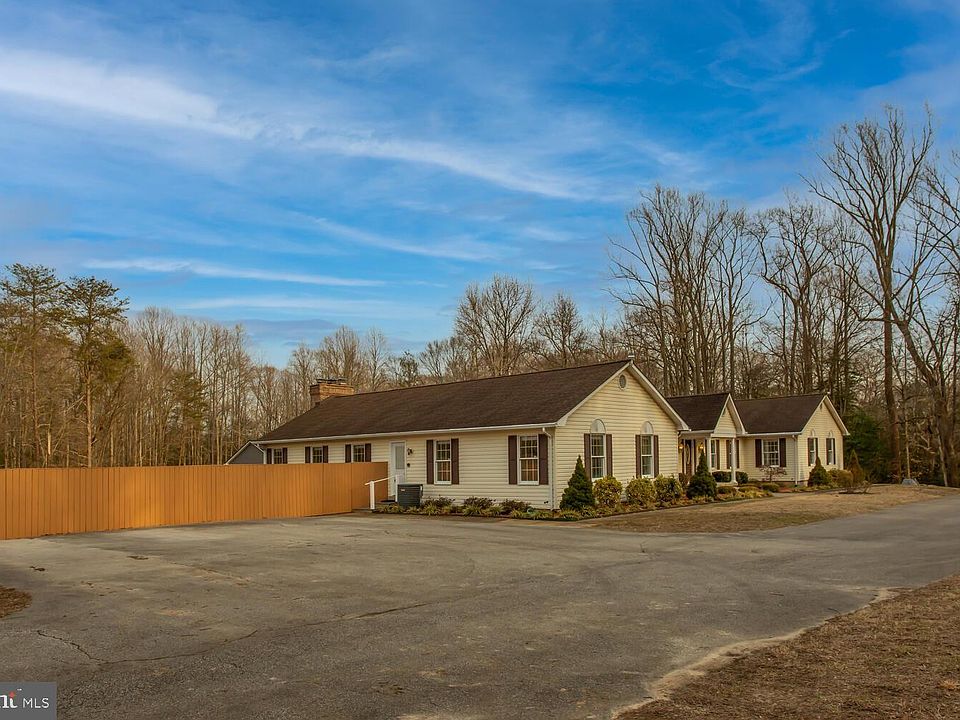 4550 Leonardtown Rd, Waldorf, MD 20601 | Zillow