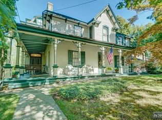 179 Park Ave, Midland Park, NJ 07432