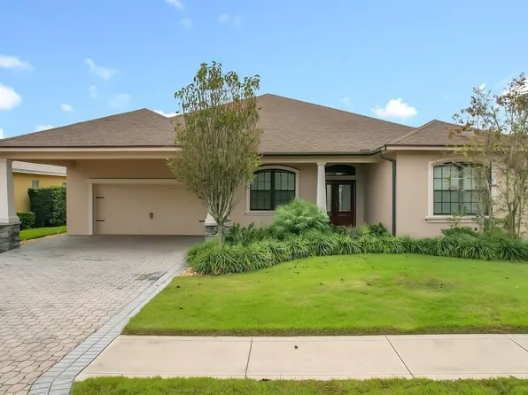 1898 Charleston Ln, Bartow, FL 33830