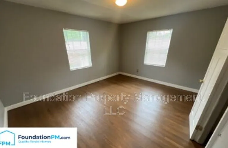 3550 Stuart Rd — Photo 18