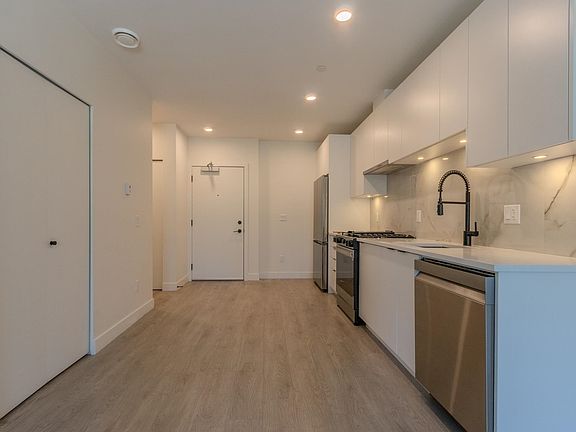 2nd image of 13238 105th Ave #206
