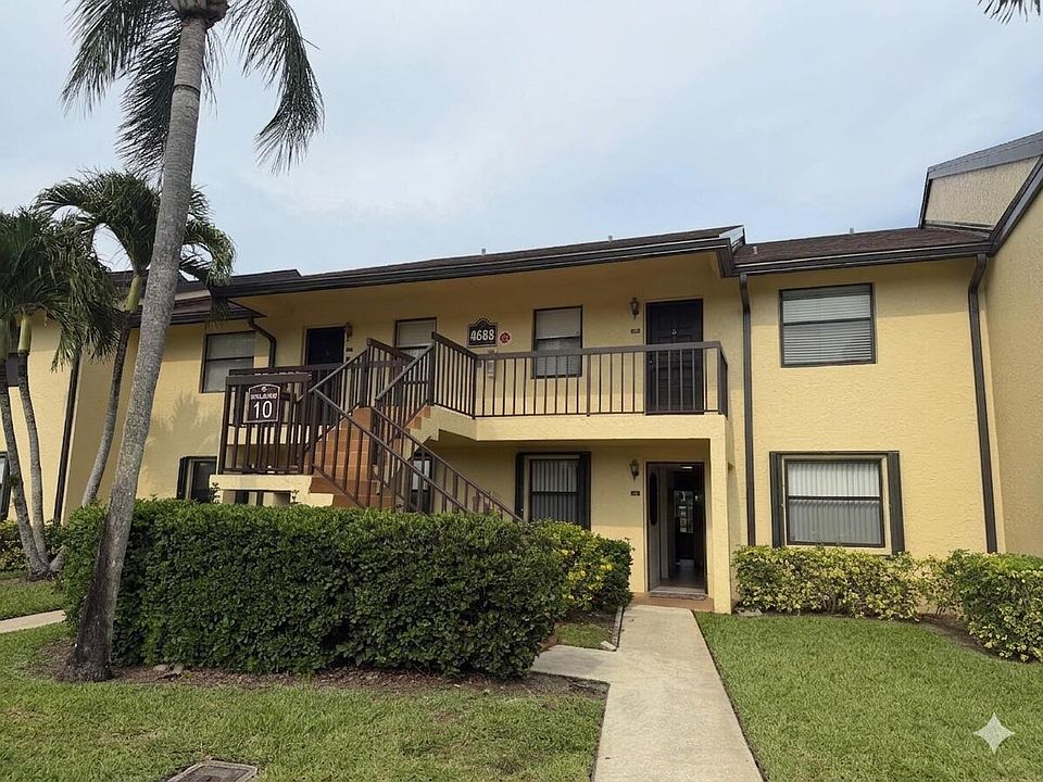1st image of 4688 Lucerne Lakes Blvd Boulevard E #104
