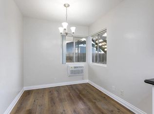 5319 Karcher St, Houston, TX 77009