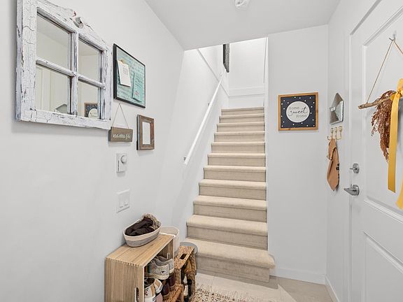 5th image of 15828 27th Ave #59