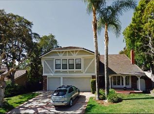 29413 Ana Maria Ln, Laguna Niguel, CA 92677