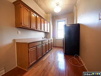 Rented by Urban Pads
