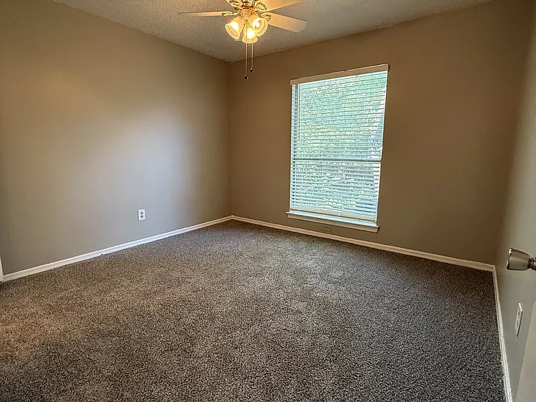 Casa de Arroyo — Photo 11