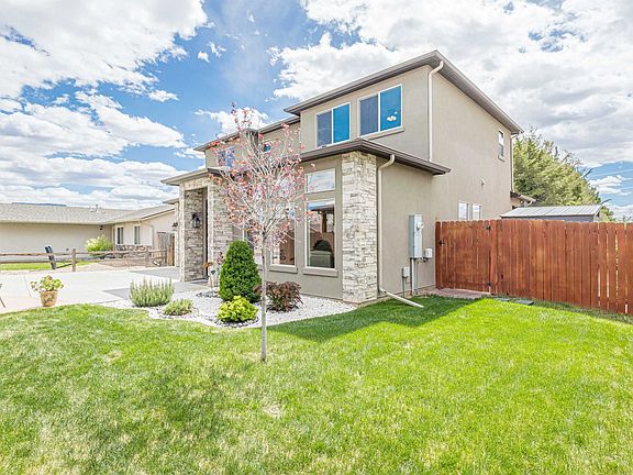4th image of 3165 Glendam Dr