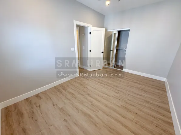 915 17th St #11, San Diego, CA 92101