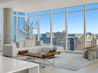 1747 Leonard St Suite 2401, Dallas, TX 75201