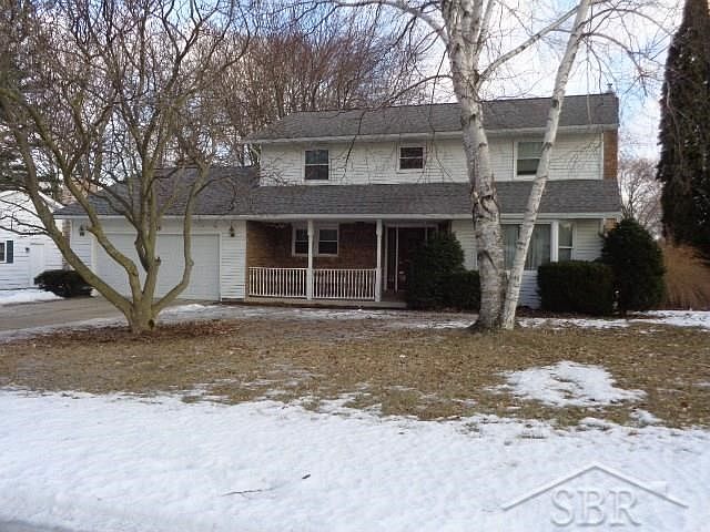 1st image of 5326 Constance Dr