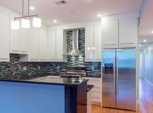88 Browne St #2, Brookline, MA 02446