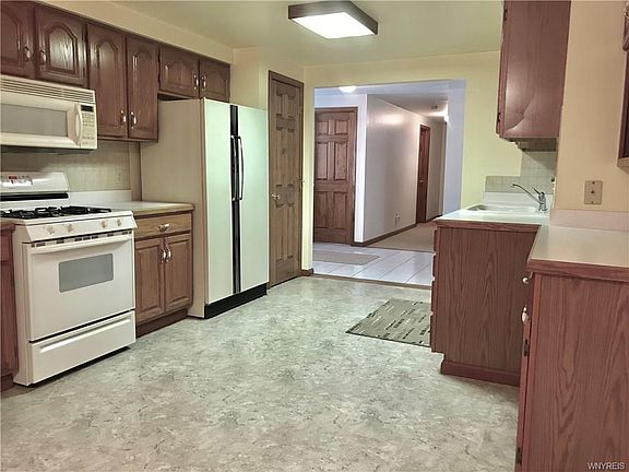 4th image of 4320 Rushford Dr