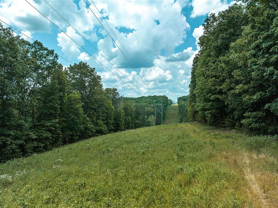 1st image of 0 Dalton Dr