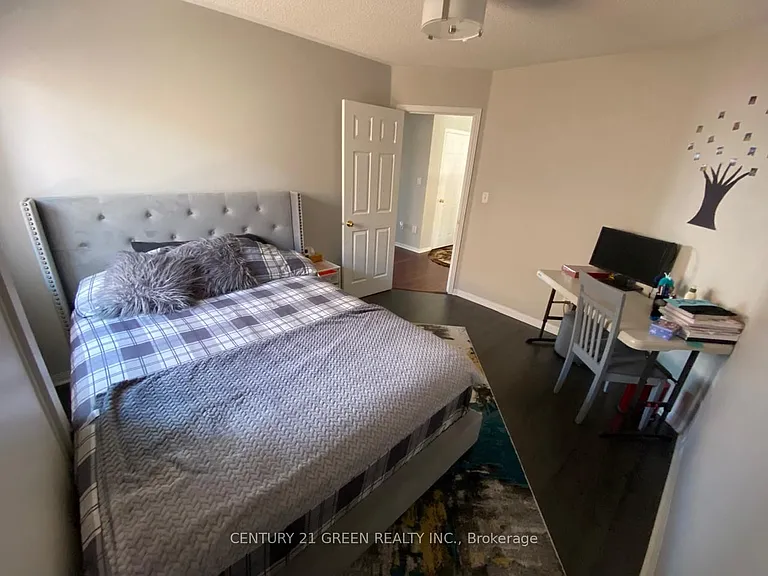 5337 Longford Dr #UPPER — Photo 13