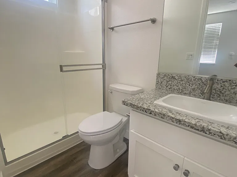 2187 Kenrick Ln #1 — Photo 3