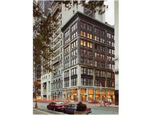 Sold by Douglas Elliman | media 19