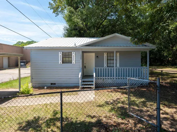 1400 Illinois St, Leeds, AL 35094