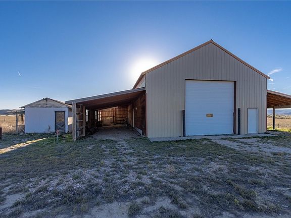 5th image of 267 Pryor Mountain Rd
