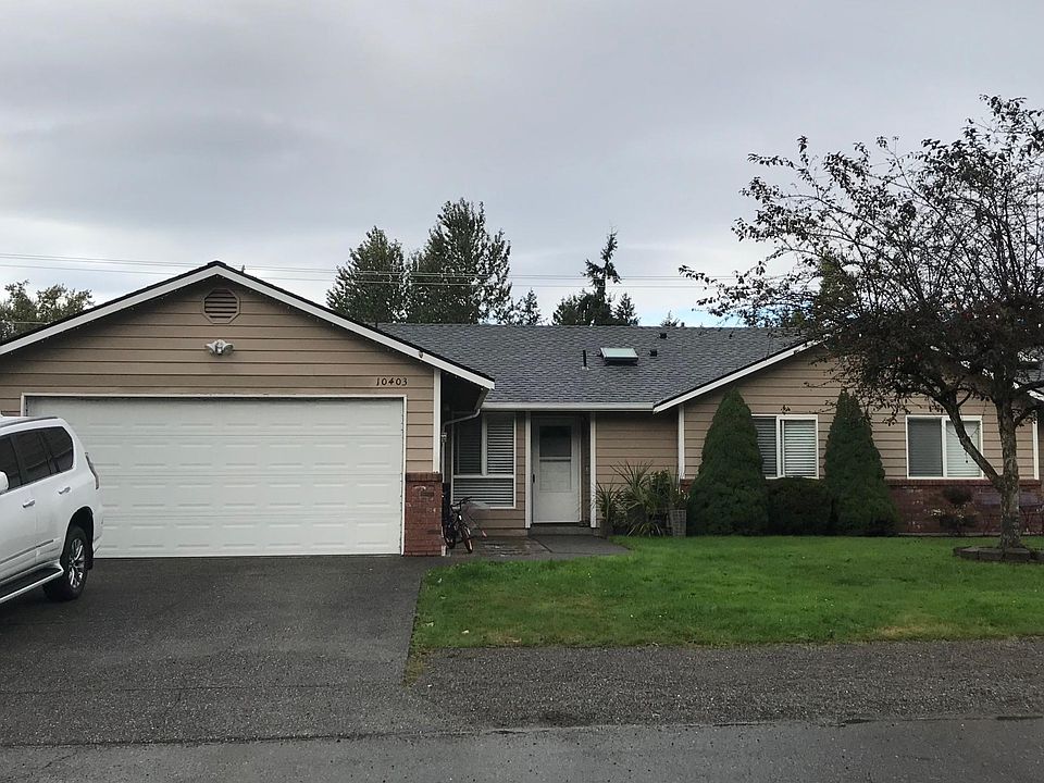 1st image of 10403 8th Street Ct E