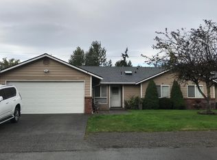 10403 8th Street Ct E, Puyallup, WA 98372
