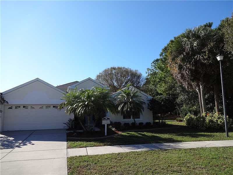 1st image of 500 Wexford Dr