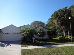 500 Wexford Dr, Venice, FL 34293