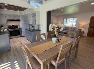 6630 Dunmore Ave, Citrus Heights, CA