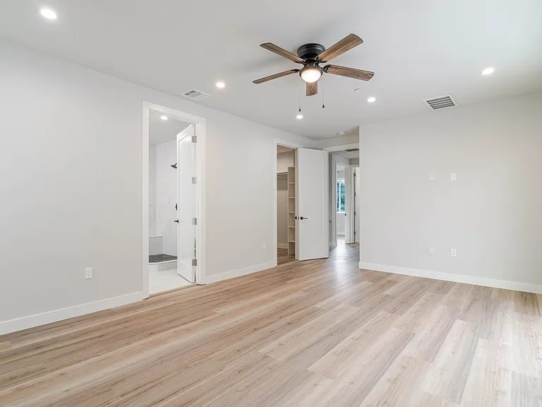 7416 Valaho Ln — Photo 18