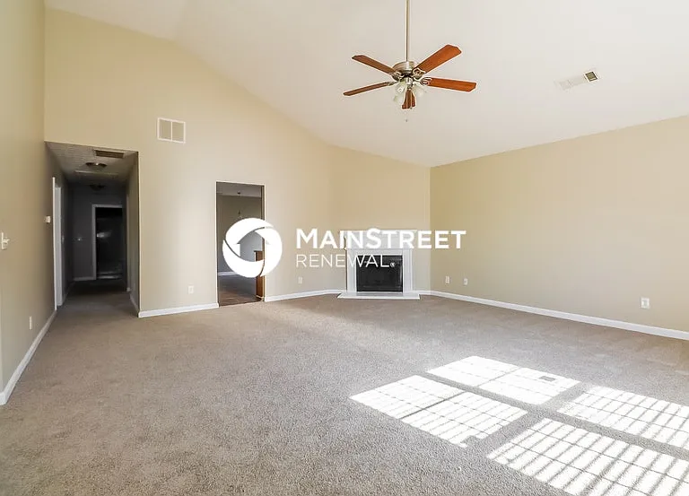 6700 Browns Mill Ferry Dr — Photo 2