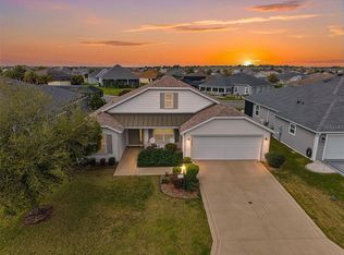 3258 Holley Ter, The Villages, FL 32163
