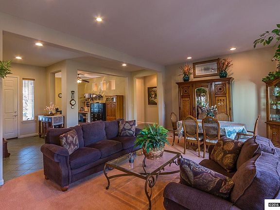 3rd image of 2685 Roseto Cir