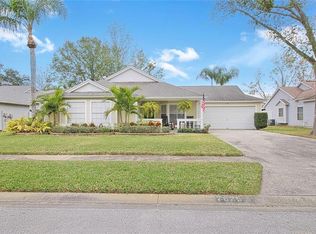 7625 Whisper Woods Ct, New Port Richey, FL 34655