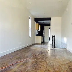 Rented by Sher Management