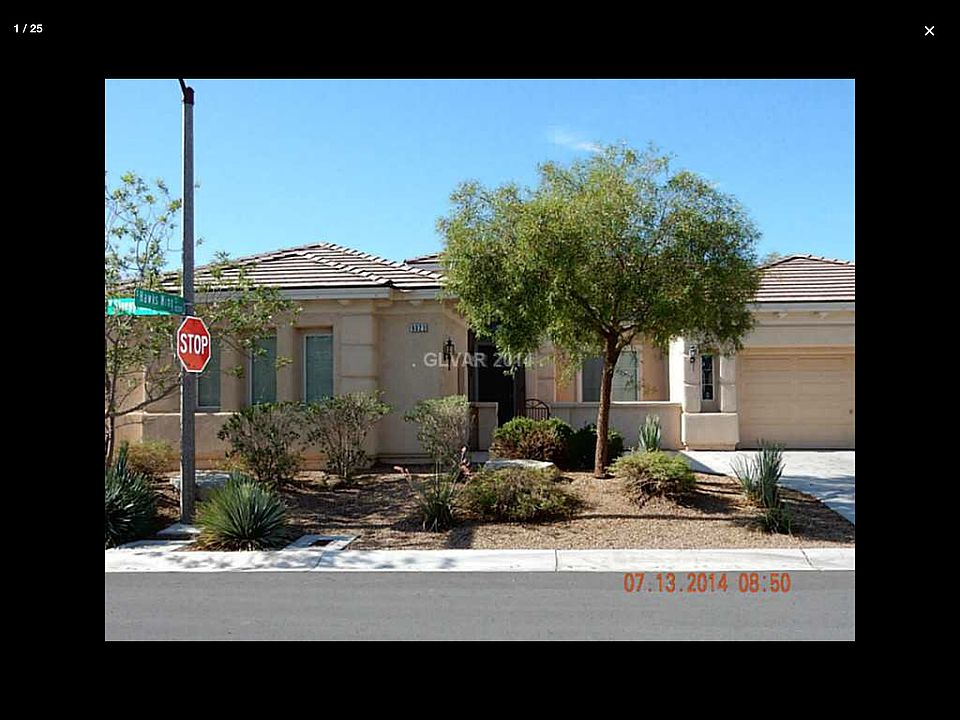 1st image of 9023 Sleepy Canyon Ave