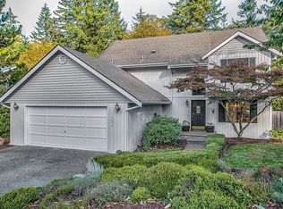 7276 44th Pl W, Mukilteo, WA 98275