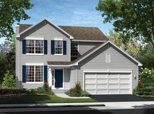 2420 Ross St, Hampshire, IL 60140