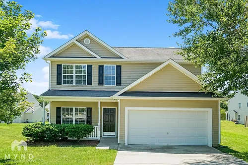 1209 Kinsfolk Cir Photo 1 1209 Kinsfolk Cir Photo 1