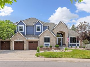 2555 S Zang St, Lakewood, CO 80228