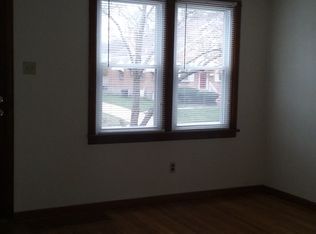 43 Lee Ave, Saint Louis, MO
