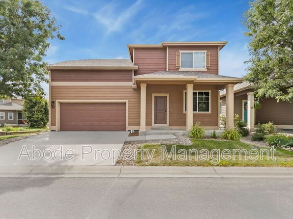 311 Newaygo Dr