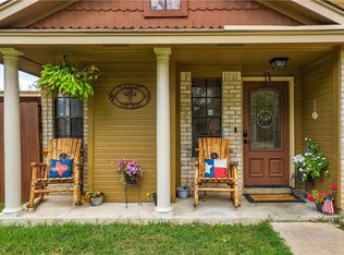 4714 Cypress Bnd, Austin, TX 78744