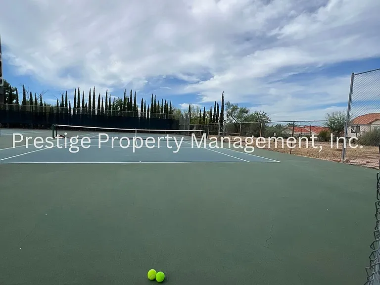 9780 E Sunburst Dr — Photo 18
