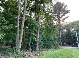 16355 Ferris St, Grand Haven, MI