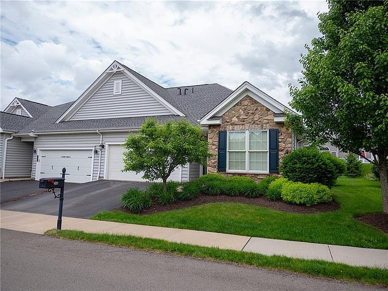 1st image of 246 Patriot Ln