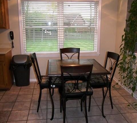 5th image of 339 Rachel Ln