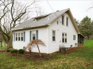 1338 W G Ave, Kalamazoo, MI 49009