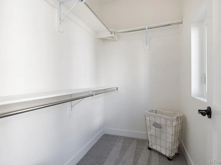 5231 N Eliot St — Photo 13