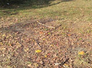 1444 S Willett St, Memphis, TN 38106